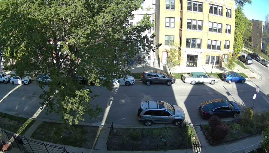 Reolink Camera One_00_Reolink Home Hub One_20250510173825.jpg